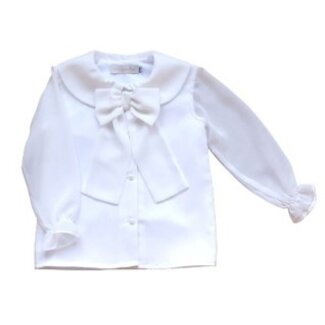 Camellia boutique Blouse Nina