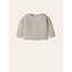Mac ilusión Cardigan Marta bruin