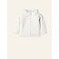 Mac ilusión Cardigan Marta ivoor
