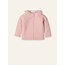 Mac ilusión Cardigan Marta Vintage roze