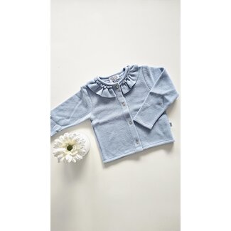 Magil  Cardigan Milana