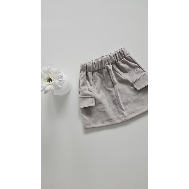 Magil  Rokje Ravenna