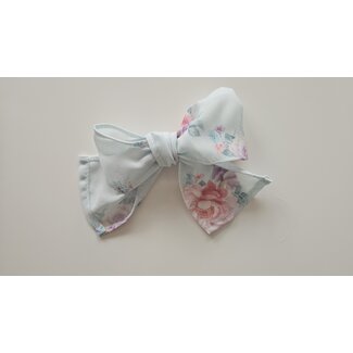 C by Lou Exclusive Strikje Kim C by Lou Exclusive Strikje Kim