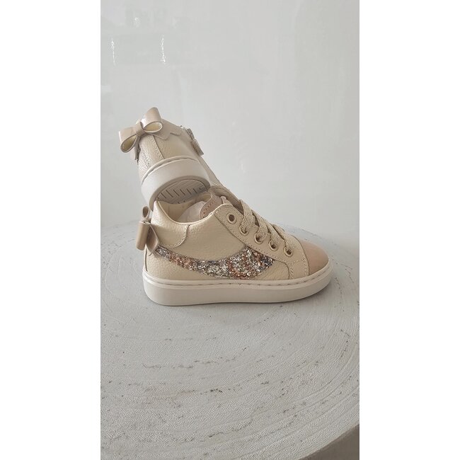 Beberlis Sneaker Billie
