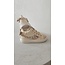 Beberlis Sneaker Billie
