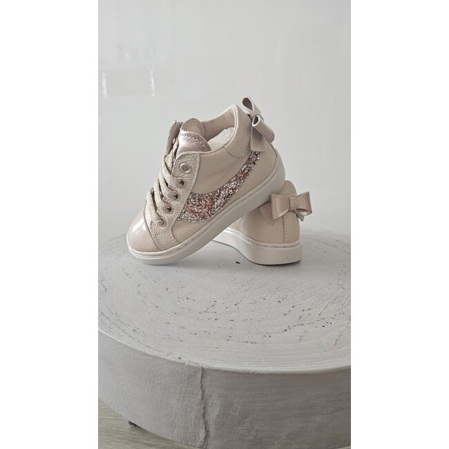 Beberlis Sneaker Billie