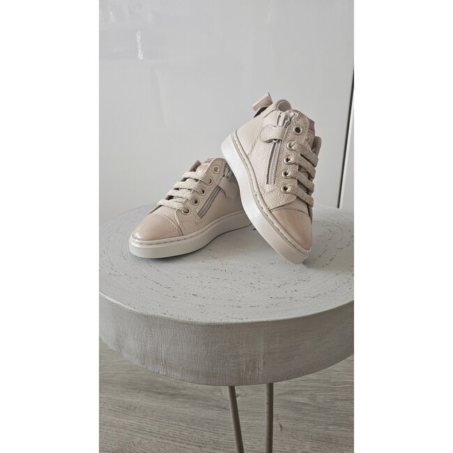 Beberlis Sneaker Billie