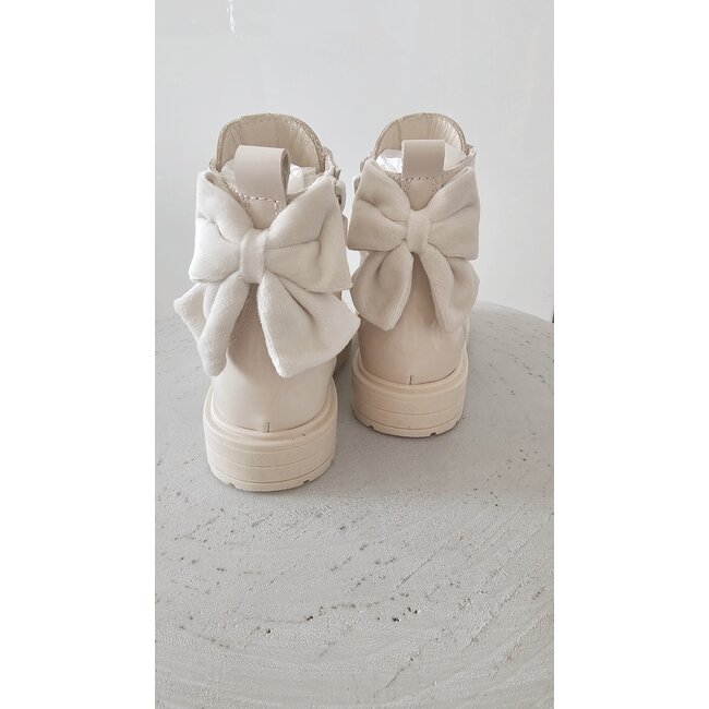 Beberlis Laarsjes Jolien