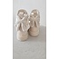Beberlis Laarsjes Jolien