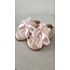 Beberlis Schoentjes Alice Roze
