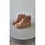 Beberlis Laarsjes Jolien roze