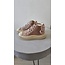 Beberlis Hoge sneaker Celine