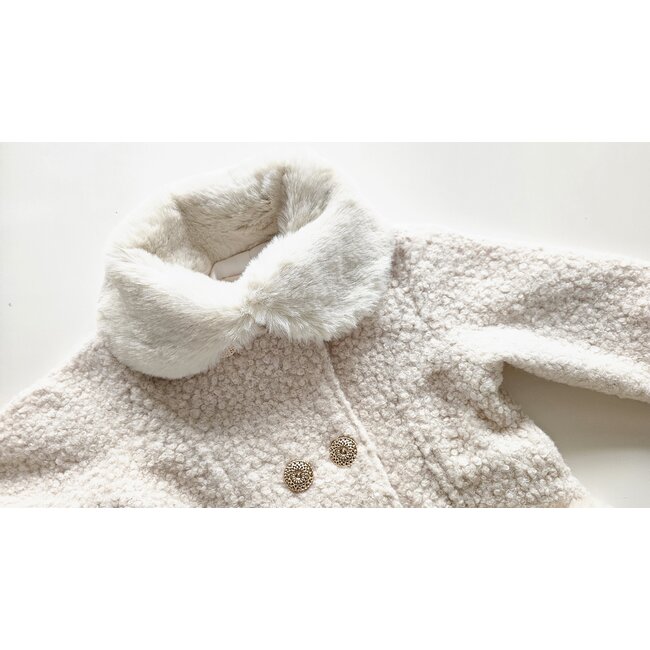 Camellia boutique Jas Belle