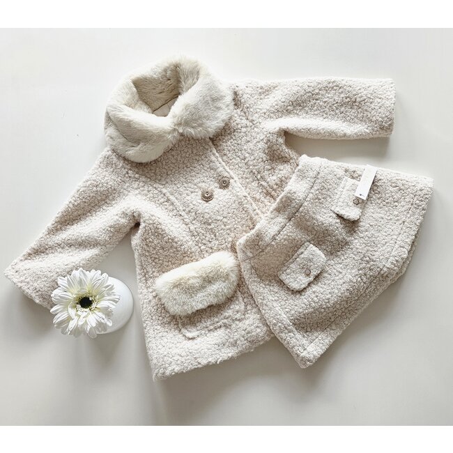 Camellia boutique Jas Belle