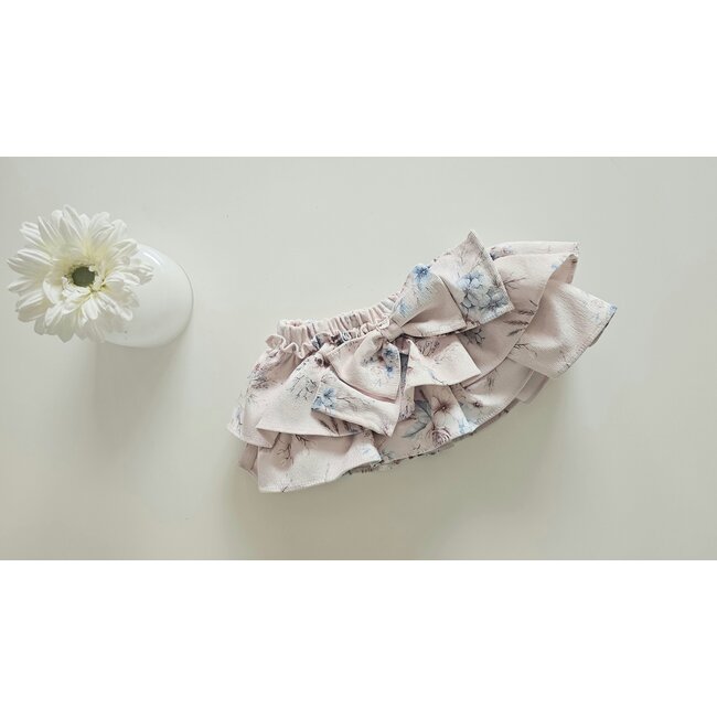 Be Chic Bloomer Yuna