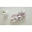 Be Chic Bloomer Yuna