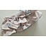 Be Chic Bloomer Yuna