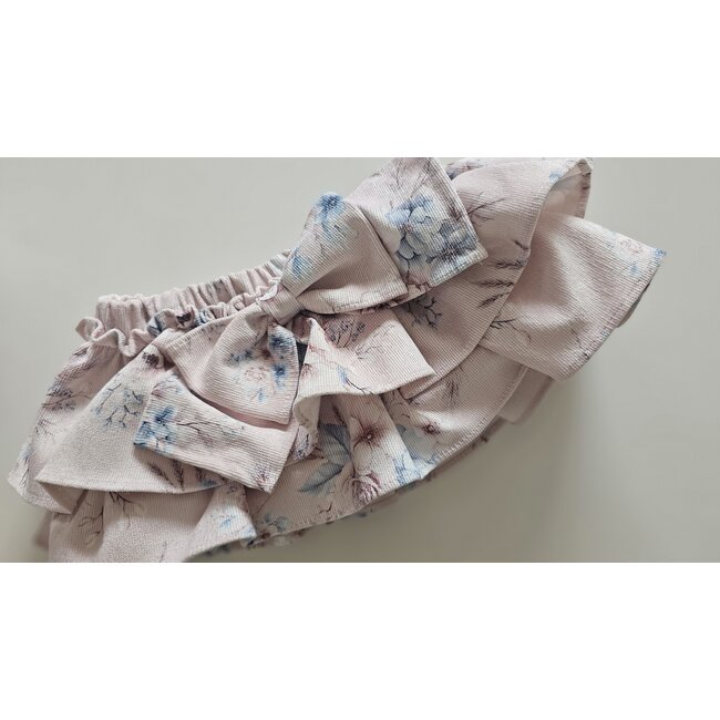 Be Chic Bloomer Yuna