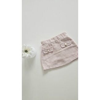 Be Chic Rok Reina Roze
