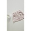 Be Chic Rok Reina Roze