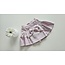 Be Chic Rokje Mila Rose