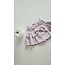 Be Chic Rokje Mila Rose
