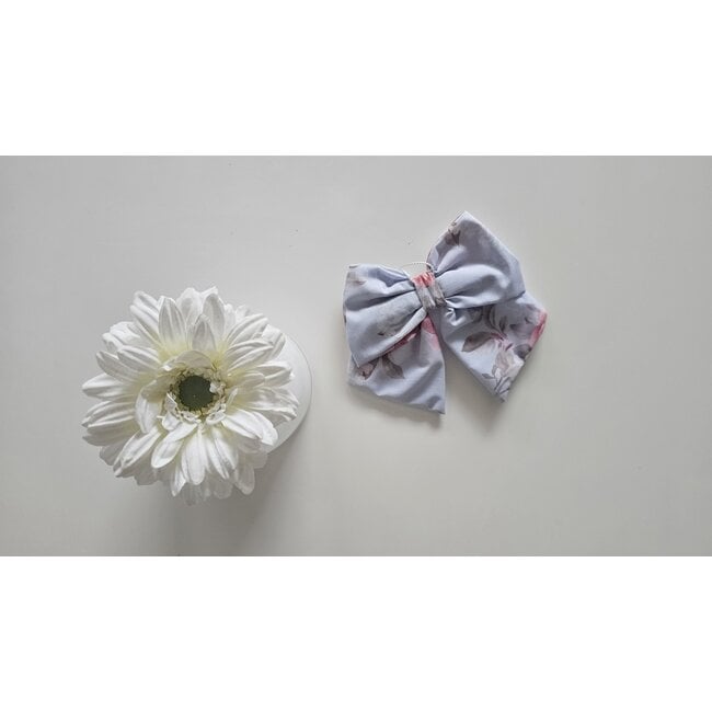 Be Chic Strikje Giulia