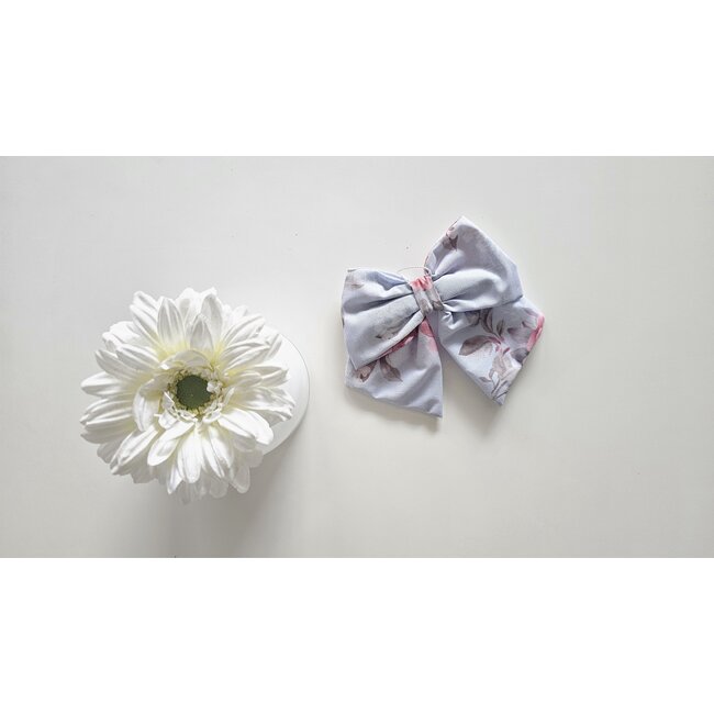 Be Chic Strikje Giulia