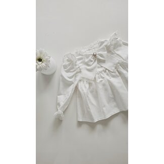 Be Chic Blouse Arwen