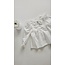 Be Chic Blouse Arwen