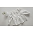 Be Chic Blouse Arwen