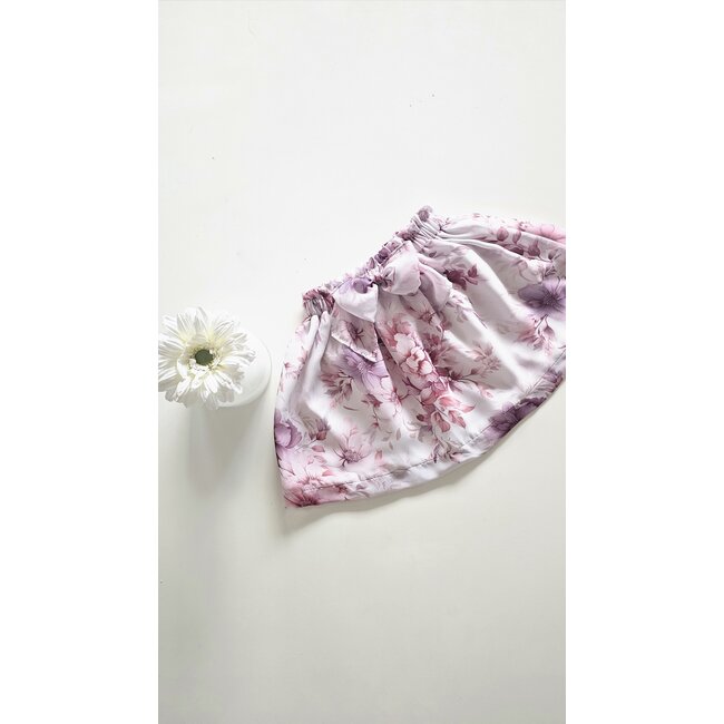 Be Chic Rokje Liva