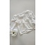 Be Chic Blouse Penelope