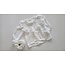 Be Chic Blouse Penelope