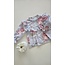 Be Chic Blouse Giulia