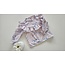 Be Chic Blouse Yuna