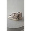 Beberlis Hoge sneaker Pauline