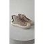 Beberlis Hoge sneaker Pauline