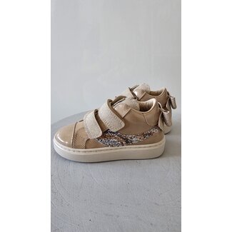 Beberlis Sneaker Louelle Beberlis Sneaker Louelle