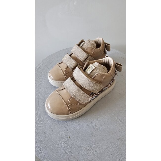 Beberlis Sneaker Louelle