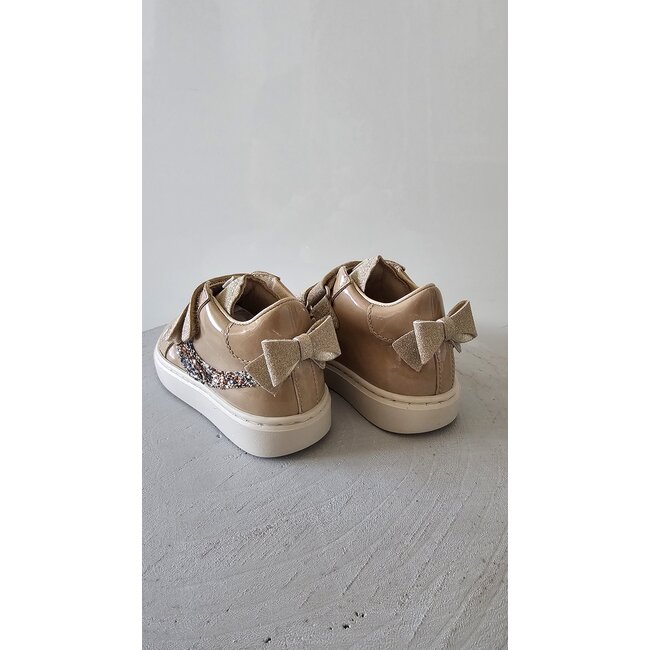 Beberlis Sneaker Louelle