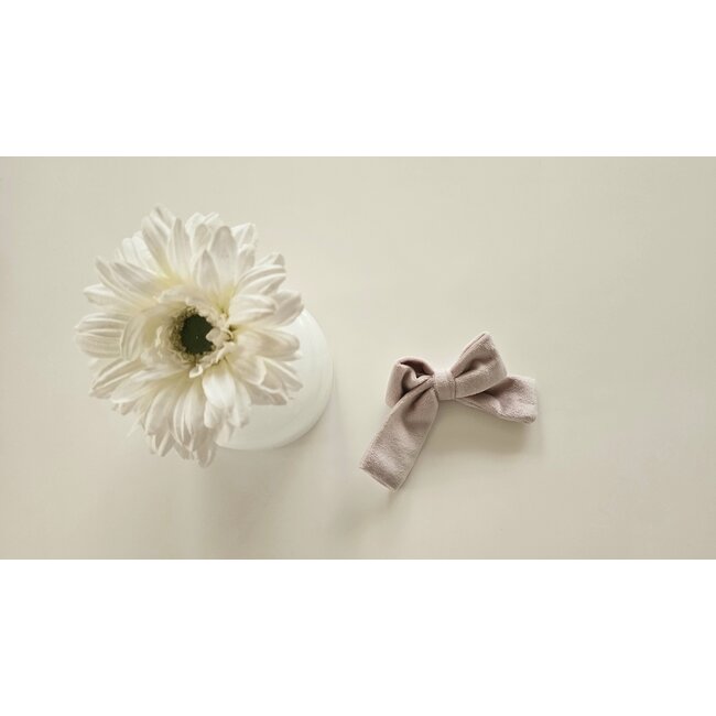 Cordel Strikje Chloé