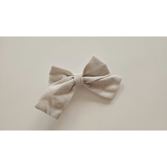 Cordel Strikje Charisse