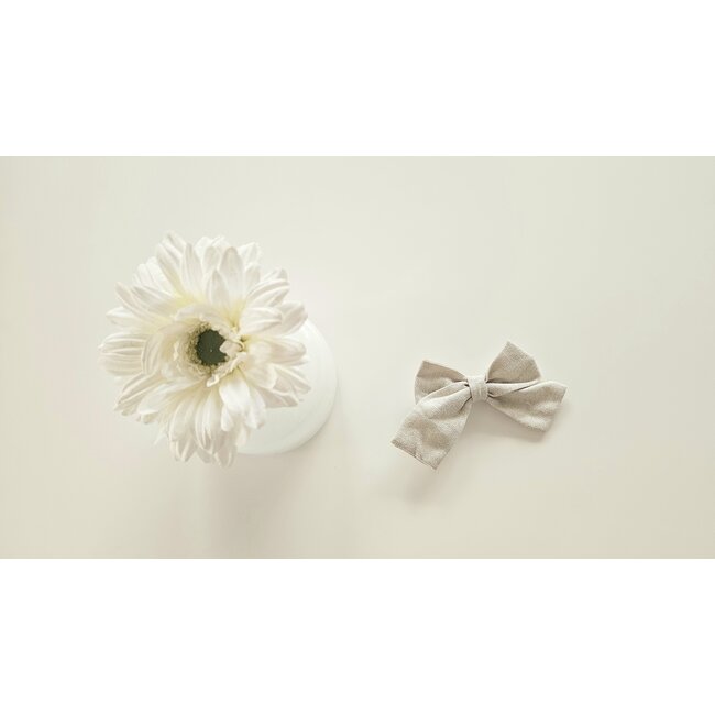 Cordel Strikje Charisse