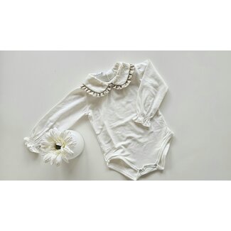 Cordel Body Charisse
