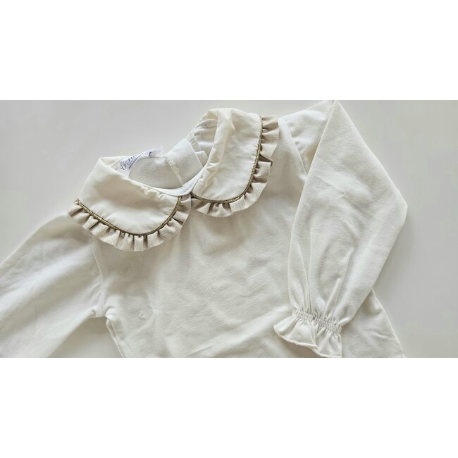 Cordel Body Charisse