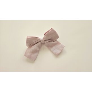 Cordel Strikje Phaedra