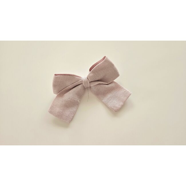 Cordel Strikje Phaedra