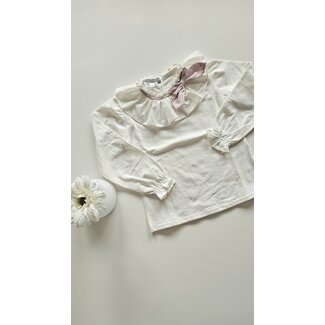 Cordel T-shirt Phaedra