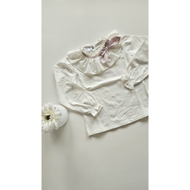 Cordel T-shirt Phaedra